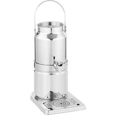Beverage Dispensers APS Milk Beverage Dispenser 3L