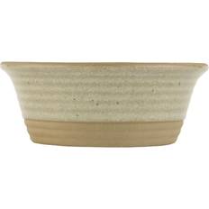 Churchill Igneous Ramekin 9 cm