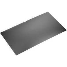 Privacy Filter 14"