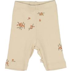  Cocotte Leggings - Havtorn 