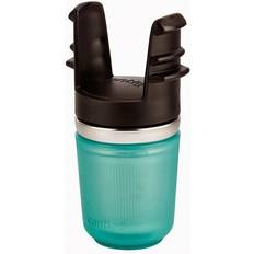 Contigo West Loop Tea Infuser Tesil 3st