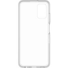 Galaxy a03s OtterBox React Case for Galaxy A03s