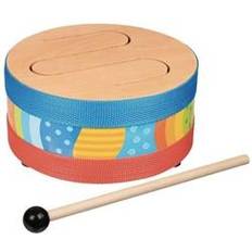 Goki Tambours jouet Goki Drum 61888