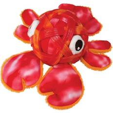Kong Sea Shells Lobster M/L