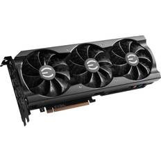 Rtx 3080 ti EVGA GeForce RTX 3080 Ti XC3 HDMI 3xDP 12GB