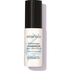 Smashbox photo finish primer Smashbox Photo Finish Primerizer 15ml