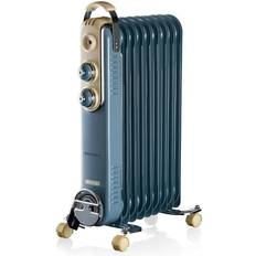 Blau Ölradiatoren Ariete 0838/15 2000W