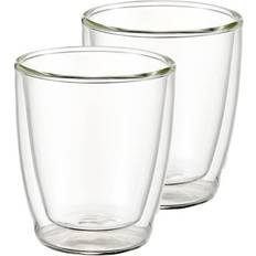 Dorre Esther Espresso Cup 8cl 2pcs