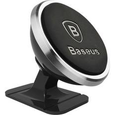 360° Rotation Magnetic Mount Holder