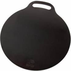 Karbonstahl Backsteine Kockums Jernverk Pizza Stone Backstein 35 cm