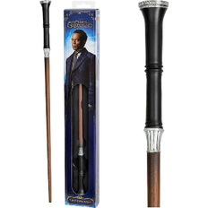 Harry Potter Yusuf Kama’s Wand with Window Box