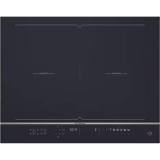 DPI7688XT