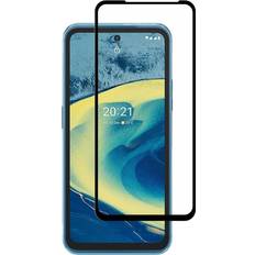 Nokia xr20 Screenor Full Cover Screen Protector for Nokia XR20