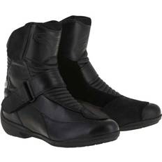 Alpinestars Stella Valencia Waterproof Boots Dam