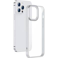 Baseus pro Baseus Apple iPhone 13 Pro Max TPU Back Cover