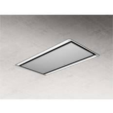 Elica Hilight-X (PRF0167045A) 100 cm, Edelstahl