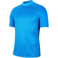 Nike Gardien III Goalkeeper Jersey Men - Photo Blue/Blue Spark/Team Royal