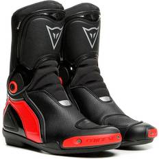 Dainese Sport Master Gore-Tex Boots Herren