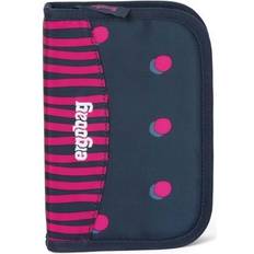 Schubi DuBär Pencil Case