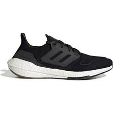 Adidas ultraboost 22 herr adidas UltraBoost 22 M - Core Black/Ftwr White