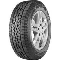 D Autoreifen Falken Wildpeak A/T AT3WA 215/70 R16 100H