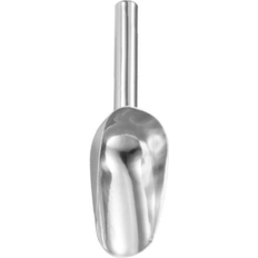 Dorre Isolda Ice Scoop Barutrustning