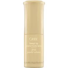 Oribe Swept Up Volume Powder Spray 6g