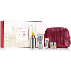 Elizabeth Arden Gift Boxes & Sets Elizabeth Arden Prevage Anti-Aging + Intensive Protect & Perfect Set