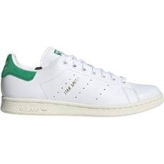 Stan smith 42 2 3 green adidas Stan Smith M - Cloud White/Green/ Off White