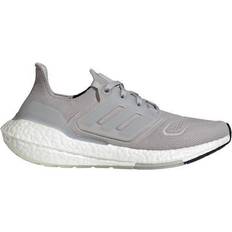 Ultraboost 22w Adidas UltraBoost 22 W - Grey Two