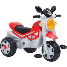 Trike vidaXL Kids Trike