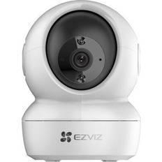 Caméras de Surveillance EZVIZ C6N 4MP