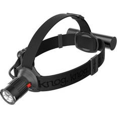 Headtorch Knog PWR 1000 Headtorch