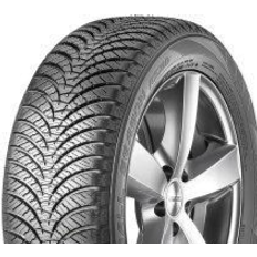 Falken Året-runt-däck Falken Euroall Season AS210 235/60 R17 106V XL