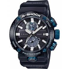 Casio G-Shock (GWR-B1000-1A1ER)