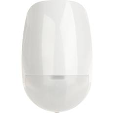 DS-PDC15-EG2-WE