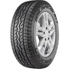Wildpeak A/T AT3WA 235/55 R18 104H XL