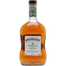 Appleton rom Appleton Estate Signature 40% 70 cl