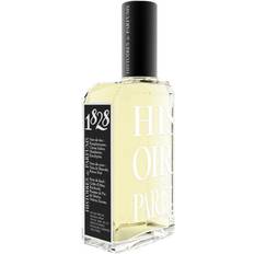 Histoires de Parfums Fragrances Histoires de Parfums 1828 EdP 2 fl oz