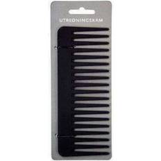 Investigation Comb Wide