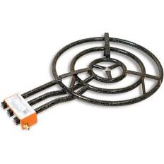 GrillSymbol Paella Gas Burner B600