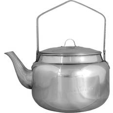 Stabilotherm Kettle 2L