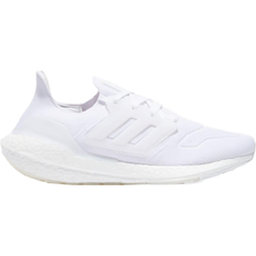 Adidas ultraboost 22 herr adidas UltraBOOST 22 M - Cloud White/Cloud White/Core Black