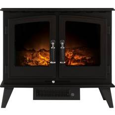 Woodhouse ME14365592