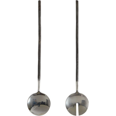 Affari Odin Salatbestik 30cm 2stk