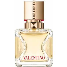 Sprays Hair Perfumes Valentino Voce Viva Hair Mist 30ml