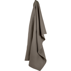 The Organic Company Towels The Organic Company - Kitchen Towel Brown (86x53)