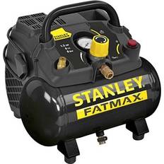 Stanley kompressor elverktyg Stanley FMXCMD156HE