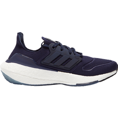 51 ½ - adidas UltraBoost Zapatillas de Running Adidas UltraBOOST 22 M - Collegiate Navy/Collegiate Navy/Core Black