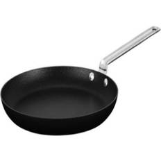 Støpejern - Svarte Stekepanner Scanpan TechnIQ 26 cm